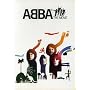 ABBA The Movie