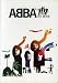 DVD : ABBA The Movie