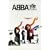ABBA The Movie