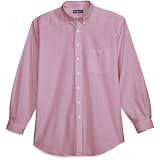 Polo Ralph Lauren® Garment Washed Oxford Sportshirt