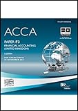 Financial accounting (United Kingdom)