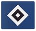 Da schl�gt das Herz des Fans h�her. Mit dem offiziellen HSV Mousepad haben Sie Ihren Lieblings- 
Verein immer im Blick. Es verbessert die Pr�zision Ihrer Maus und erh�ht den Bedienkomfort.
Das Silk 
Mousepad ist aus hochwertigem Material gefertigt, antistatisch und sehr strapazierf�hig. Die 
Textiloberfl�che aus Kunstseide hat einen angenehmen Touch und eignet sich aufgrund der feinen 
Struktur optimal f�r eine pr�zise Maus- Steuerung. Die rutschfeste Unterseite l�sst das Silk 
Mousepad fest auf der Unterlage aufliegen. Es ist extrem d�nn und bietet einen hervorragenden 
Bedienkomfort.