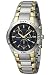 Accurist Gents Chronograph Watch MB771N