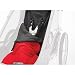 Chariot All-Season Bunting Bag