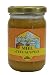 French Eucalyptus Honey 250g (8.8oz)