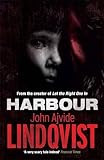 Harbour