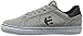 Etnies Men's Fader LS Vulc Athletic Shoe
