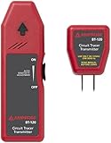 Amprobe BT-120 Circuit Breaker Tracer