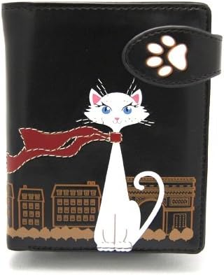 Shagwear Women's Wallet