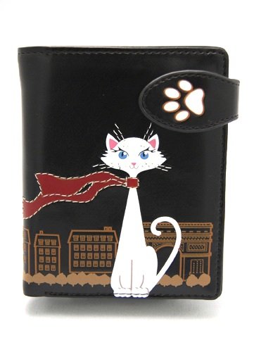 Shagwear Women's Wallet