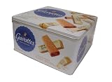 Search : Gavottes Crispy Crepes 1250g (44oz)