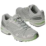 ECCO Men's RXP 1090