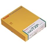 Kodak 320