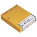 Kodak Professional Tri-X 320 - Black & white print film - 4 x 5