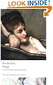 Nana (Oxford World's Classics)