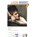 Nana (Oxford World's Classics)