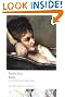 Nana (Oxford World's Classics)