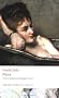 Nana (Oxford World's Classics)