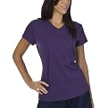 C9 by Champion® Workout Fashion Tee - Iris