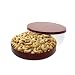 Hickory Farms Colossal Cashew Tin - 16 oz