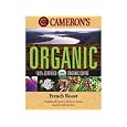 BUY : Cameron's Coffee 4-lb. Whole Bean Coffee, French Roast
