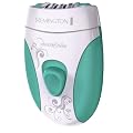 Remington EP6010 Corded Epilator
