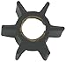 Sierra 18-3054 Impeller