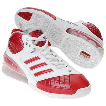 adidas Basketball Shoes-Adidas Men's Team Bounce Basketball Shoe-Mens adidas Basketball Shoes-Mens Basketball Shoes