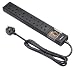 LINDY
Mains
Conditioner
Power
Strip
6
Way