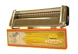 Marcato Atlas Linguini Attachment