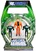 Search : Justice League Unlimited 2009 SDCC San Diego Comic-Con Exclusive Action Figure 3-Pack Green Lantern Origins