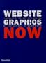Website Graphics Now