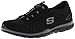 Skechers Sport Women's Gratis Big Idea Sneaker