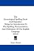 The Etymological Spelling Book And Expositor: Being An Introduction To The Spelling, Pronunciation, And Derivation Of The English Language (1832)