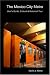 Books : The Mexico City Metro --User's Guide, Cultural & Historical Tour