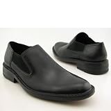 COLE HAAN Dryden SlipOn New Loafers Black Mens at Cole Haan