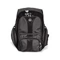 Kensington Contour Backpack