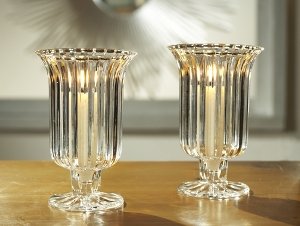 Crystal Clear Alexandria 7-Inch of 2
