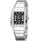 Esprit ES900532002