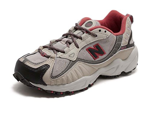 new balance（ニューバランス） WT503J BR ベージュ/ローズ