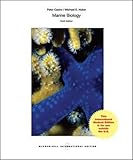 Marine biology
