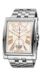 Cerruti Herrenuhr RETRO MASTER I 4404521