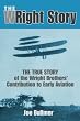 The Wright Story