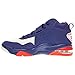 Nike Men's Air Force Max CB 2 HYP Basketball Shoe