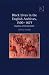 Book Black Lives in the English Archives, 15001677