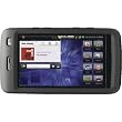 OtterBox Dell Streak Impact Series Case - For The Streak