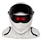 The Perfect Top Gear Gifts for Christmas 2009