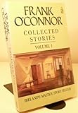 Frank O'Connor short stories. Vol.1