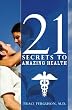 21 Secrets to Amazing Health