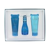 Cool Water by Davidoff for Women, Gift Set